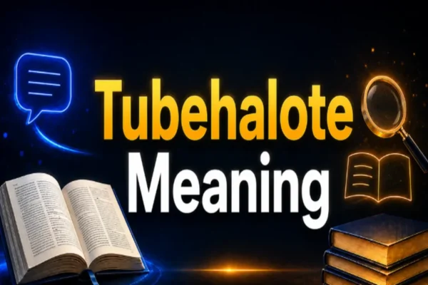 Tubehalote Explained: USA Traffic and Features